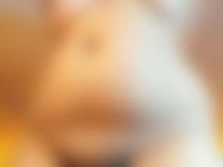 Juliet Bbw's Live Sex Cam Show