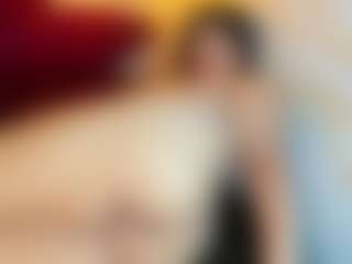 Juliet Bbw's Live Sex Cam Show