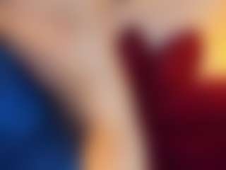 Juliet Bbw MILF webcam performer live streaming