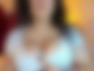 Live cam show with Juliet Bbw - Mature on Camsoda