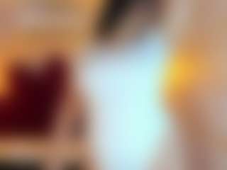 Live cam show with Juliet Bbw - Mature on Camsoda