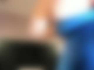 Live cam show with Juliet Bbw - Mature on Camsoda