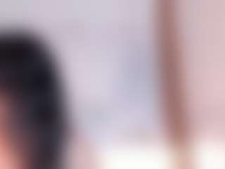 Live cam show with Juliet Bbw - Hairy Pussy MILF on PervPlay.com