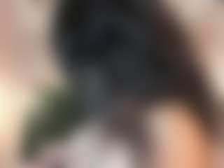 Live cam show with Juliet Bbw - Mature on CamClone