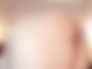 Live cam show with Juliet Bbw - Shower on Camsoda