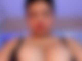 Live cam show with Juliet Bbw - Hairy Pussy on livesuperchat.net
