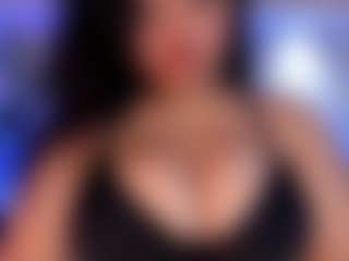 Live cam show with Juliet Bbw - Mature on liverealitysex.com