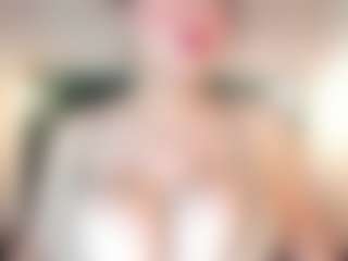 Show de cam en vivo con Juliet Bbw - Hairy Pussy en Camsoda