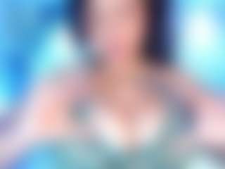 Spettacolo in cam dal vivo con Juliet Bbw - Tittyfuck su Camsoda