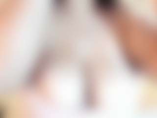 Juliet Bbw's Live Sex Cam Show