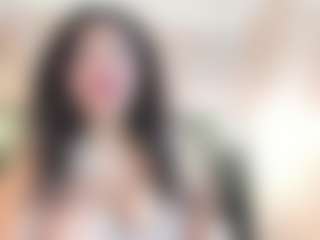 Live cam show with Juliet Bbw - Tittyfuck on live.xheat.ai