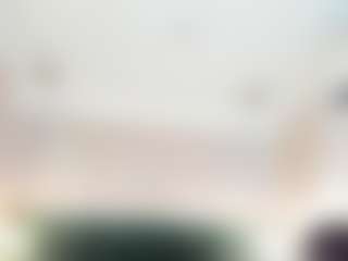 Live cam show with Juliet Bbw - Mature on live.xbliss.ai