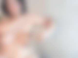 Live cam show with Juliet Bbw - Shower on justonemore.cc