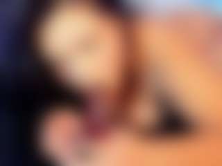 Juliet Bbw's Live Sex Cam Show