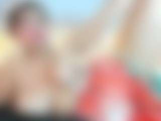 Juliet Bbw's Live Sex Cam Show