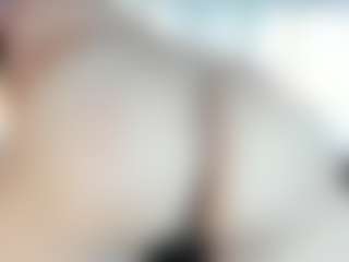 Juliet Bbw MILF webcam performer live streaming