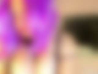 Juliet Bbw's Live Sex Cam Show