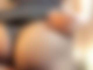 Juliet Bbw's Live Sex Cam Show