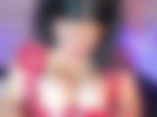 Juliet Bbw's Live Sex Cam Show