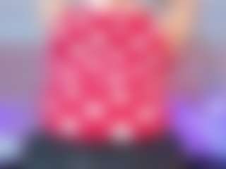 Juliet Bbw's Live Sex Cam Show