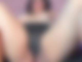 Live cam show with Juliet Bbw - Asshole Mature on slutload
