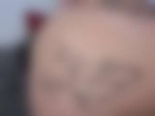 Live cam show with Julieta-messy - Upskirt on Taboo Cams XXX