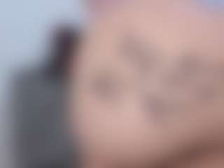 Live cam show with Julieta-messy - Upskirt on Uber Horny