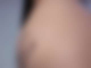 Live cam show with Julieta-messy - Ass Clapping on Dolls Live
