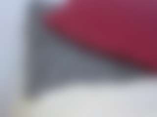 Live cam show with Julieta-messy - Ass Clapping on Nude Chat * 1 On 1 Webcam Sex * Live Cam Show