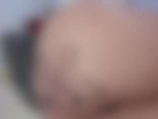 Julieta-messy's Live Sex Cam Show
