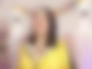 Justonecute's Live Sex Cam Show