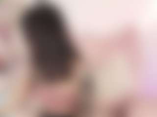 Live cam show with Justonecute - Body Massage on crypto-cams