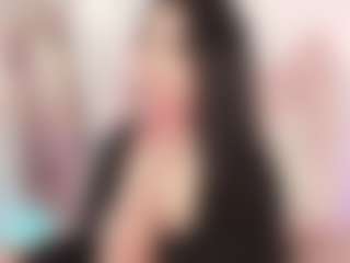Live cam show with Justonecute - Hush on numayanayam.club