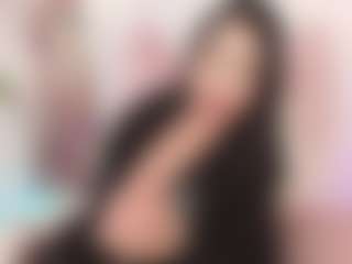 Live cam show with Justonecute - Sexmachine on friskycurves.com
