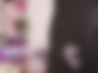 Live cam show with Justonecute - Nails on alttransgirls