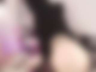 Live cam show with Justonecute - Nails on SxyPornLive
