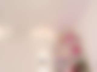 Live cam show with Justonecute - Interactive on TastyBlacksLive