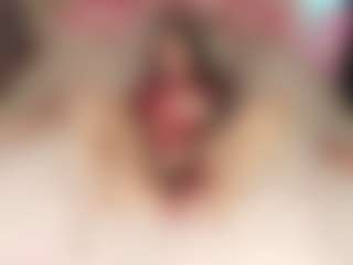 Live cam show with Justonecute - Oil on Sex Cam Show