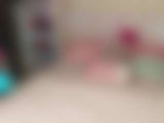 Live cam show with Justonecute - Japanese on Cam Slut | colombia