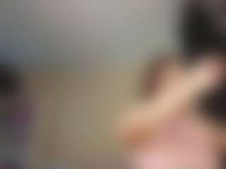 Live cam show with Justonecute - Shaved on TeamSkeetLive
