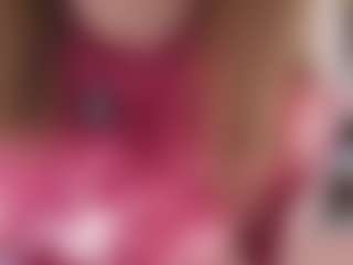 Live cam show with Justonecute - Body Massage on Milfs Live