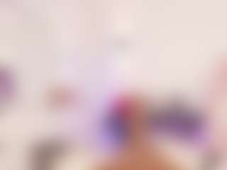 Live cam show with Justonecute - Japanese on Nude Chat * 1 On 1 Webcam Sex * Live Cam Show | colombia