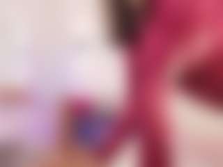 Live cam show with Justonecute - Nails on Dolls Live