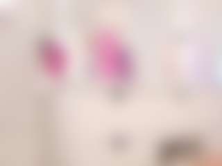 Live cam show with Justonecute - Interactive on Camsoda