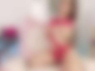 Live cam show with Justonecute - Hush on Free Soda