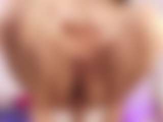 Live cam show with Justonecute - Privateshow on camwithhim.com