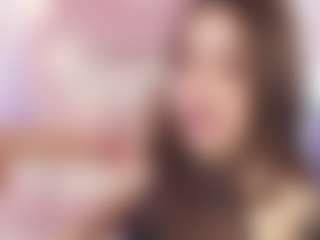 Live cam show with Justonecute - Shaved on Camsoda