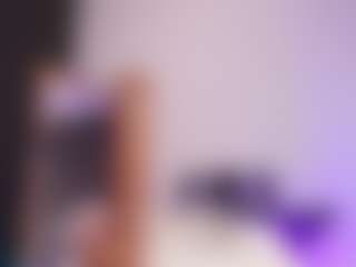 Live cam show with Justonecute - Japanese on CamClone | colombia