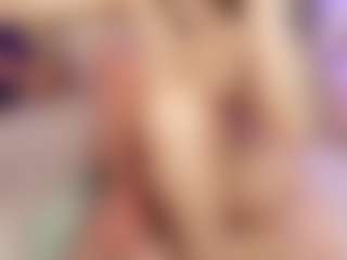 Live cam show with Justonecute - Privateshow on slutload