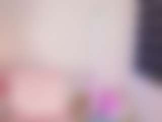 Live cam show with Justonecute - Japanese on sexylivex.com | colombia